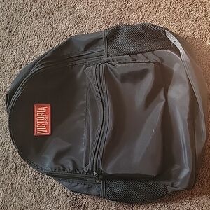 VICTORIA SECRET SPORT BACKPACK
